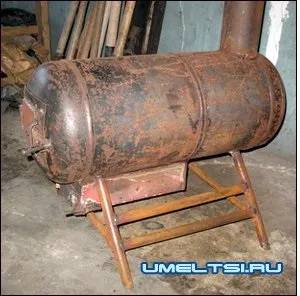 Шафа для газового балона своїми руками, меблі (руками) Шафа для газового балона своїми руками, меблі
