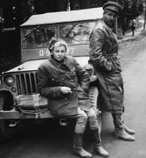 Симонов константин михайлович (біографічні відомості) (константин) Симонов константин михайлович (біографічні відомості)