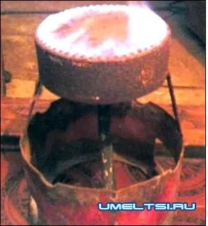 Шафа для газового балона своїми руками, меблі (руками) Шафа для газового балона своїми руками, меблі
