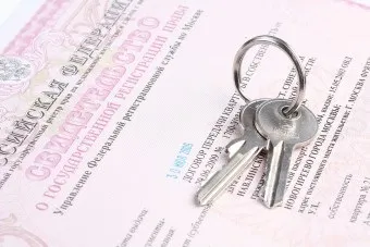 Скільки людей можна прописати в квартирі що хвилює власника (скільки) Скільки людей можна прописати в квартирі що хвилює власника
