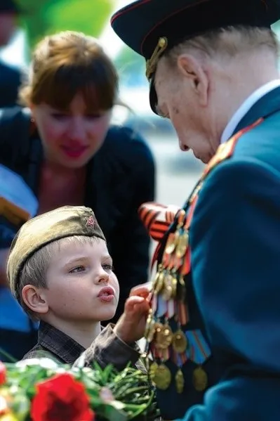 Солдатська пілотка (пілотка) солдатська пілотка
