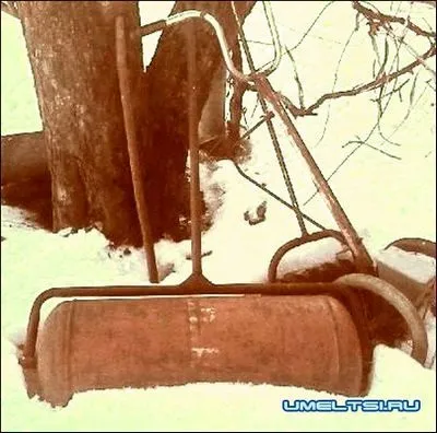 Шафа для газового балона своїми руками, меблі (балона) Шафа для газового балона своїми руками, меблі