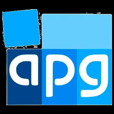 Завантажити торрент kolor autopano giga 4 (kolor) Завантажити торрент kolor autopano giga 4