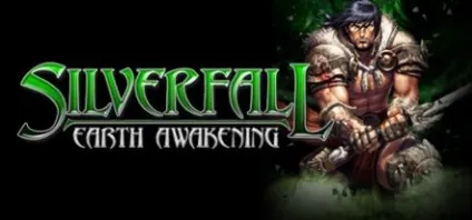 Завантажити silverfall магія землі торрент безкоштовно на комп'ютер (російською мовою) Завантажити silverfall магія землі торрент безкоштовно на комп'ютер