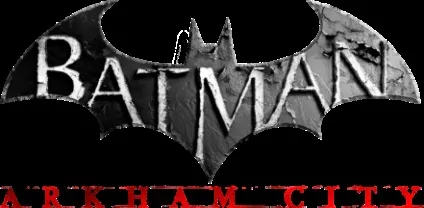 Завантажити batman arkham city торрент безкоштовно на комп'ютер (комп'ютер) Завантажити batman arkham city торрент безкоштовно на комп'ютер