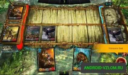 Завантажити order and chaos duels v (унікального) Завантажити order and chaos duels v