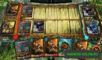 Завантажити order and chaos duels v (буде) Завантажити order and chaos duels v