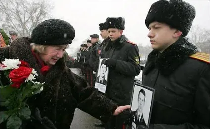 Скільки загинуло в афганській війні афганська війна 1979-1989 рр (скільки) Скільки загинуло в афганській війні афганська війна 1979-1989 рр