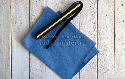 Штани з матнею, майстер - клас з фото (штани з матнею) Штани з матнею, майстер - клас з фото
