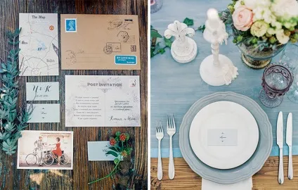 Simple beyond wedding top 2015 весільні агентства - simple beyond