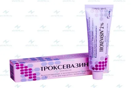 Шишка на потилиці після удару (шишка на потилиці після удару) Шишка на потилиці після удару