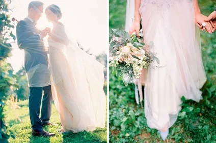 Simple beyond wedding top 2015 весільні агентства - simple beyond