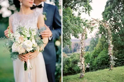 Simple beyond wedding top 2015 весільні агентства - simple beyond