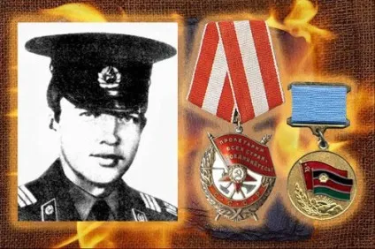 Скільки загинуло в афганській війні афганська війна 1979-1989 рр (війні) Скільки загинуло в афганській війні афганська війна 1979-1989 рр