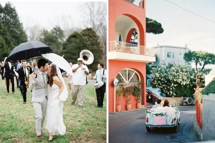 Simple beyond wedding top 2015 весільні агентства - simple beyond