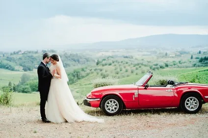 Simple beyond wedding top 2015 весільні агентства - simple beyond