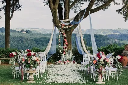Simple beyond wedding top 2015 весільні агентства - simple beyond