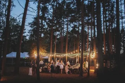 Simple beyond wedding top 2015 весільні агентства - simple beyond