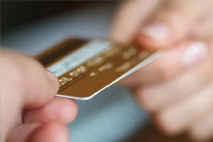 система paypal