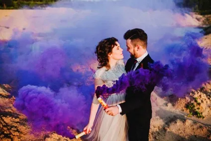 Simple beyond wedding top 2015 весільні агентства - simple beyond