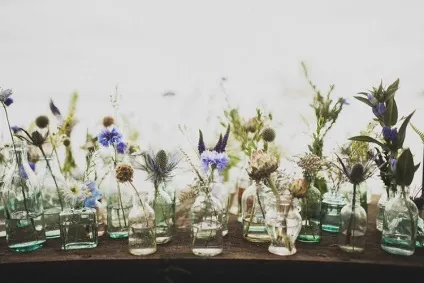 Simple beyond wedding top 2015 весільні агентства - simple beyond