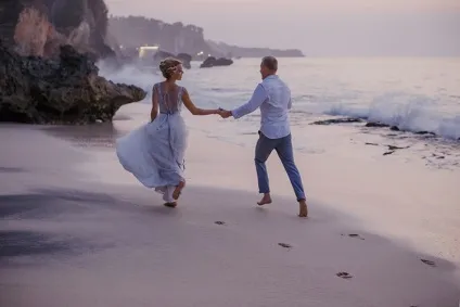 Simple beyond wedding top 2015 весільні агентства - simple beyond