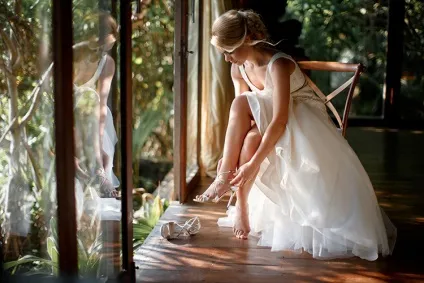 Simple beyond wedding top 2015 весільні агентства - simple beyond
