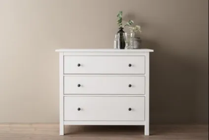 Шафи ikea