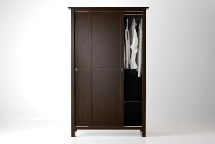 Шафи ikea