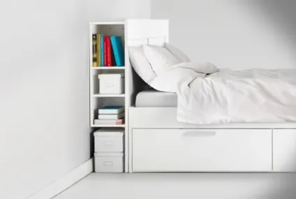 Шафи ikea