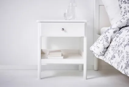 Шафи ikea