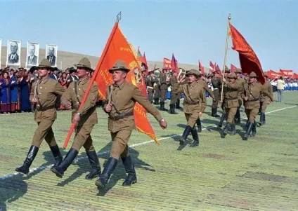 Скільки загинуло в афганській війні афганська війна 1979-1989 рр (афганської) Скільки загинуло в афганській війні афганська війна 1979-1989 рр