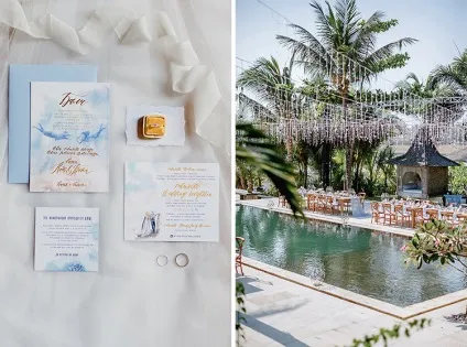 Simple beyond wedding top 2015 весільні агентства - simple beyond