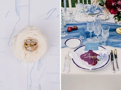 Simple beyond wedding top 2015 весільні агентства - simple beyond