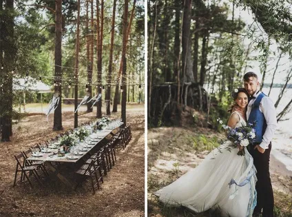 Simple beyond wedding top 2015 весільні агентства - simple beyond