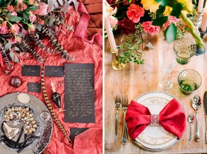 Simple beyond wedding top 2015 весільні агентства - simple beyond