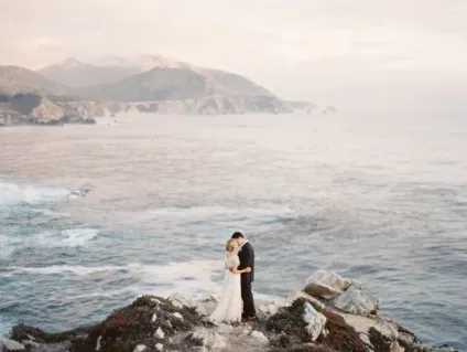Simple beyond wedding top 2015 весільні агентства - simple beyond