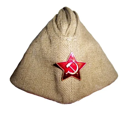 Солдатська пілотка (солдатські пілотки оптом) солдатська пілотка