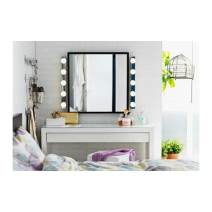 Шафи ikea