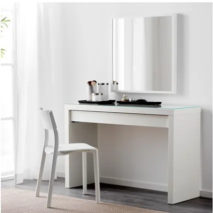 Шафи ikea
