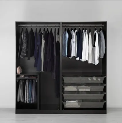 Шафи ikea