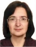 Склад громадської ради при міністерстві охорони здоров'я Укаїни (громадського) Склад громадської ради при міністерстві охорони здоров'я Укаїни
