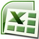 Будівництво котеджів та ремонт квартир (ремонт покрівлі) Будівництво котеджів та ремонт квартир