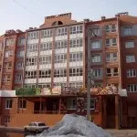 Соціальна іпотека для бюджетників (500-27-29 Федеральний номер дзвінок) Соціальна іпотека для бюджетників
