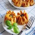 Страсна п'ятниця 2018 що не можна робити в цей день (кулінарія) Страсна п'ятниця 2018 що не можна робити в цей день