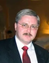 Склад громадської ради при міністерстві охорони здоров'я Укаїни (української) Склад громадської ради при міністерстві охорони здоров'я Укаїни