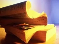 Вартість реєстрації автомобіля в 2017 році - без заміни номерів, в москве, Харкові, в (автомобіля) Вартість реєстрації автомобіля в 2017 році - без заміни номерів, в москве, Харкові, в