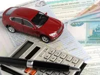 Страхові випадки по каско - що робити, без дтп, не страховий випадок, документи (робити) Страхові випадки по каско - що робити, без дтп, не страховий випадок, документи