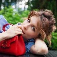 Солістка групи «чи-ли» народила сина (солістка) Солістка групи «чи-ли» народила сина
