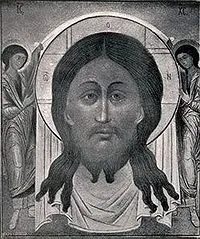Спаська вежа - це